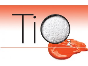 Who are the global TiO2 manufacturers?  Who are the global TiO2 manufacturers?