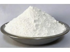 Who are the top 10 TiO2 manufacturers?
