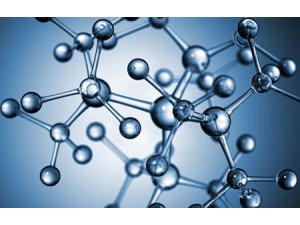 Who are the worlds largest titanium suppliers? Who are the worlds largest titanium suppliers?
