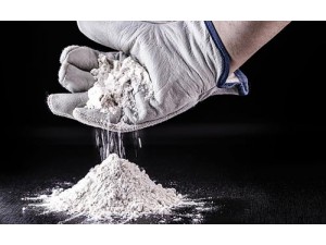 Who manufactures titanium dioxide rutile in China? Who manufactures titanium dioxide rutile in China?