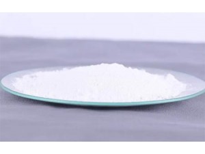 Who owns titanium dioxide?