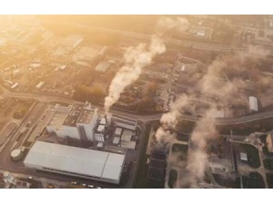 Who Produces the Most Titanium Dioxide? Who Produces the Most Titanium Dioxide?