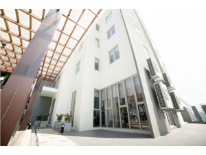 Who supplies titanium dioxide in China? Who supplies titanium dioxide in China?