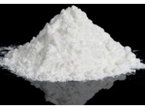 Who is the largest producer of titanium dioxide? Who is the largest producer of titanium dioxide?