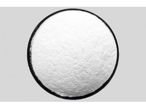 Who is the producer of TiO2? Who is the producer of TiO2?