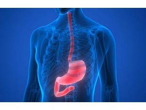 Why is barium sulfate safe to drink? Why is barium sulfate safe to drink?