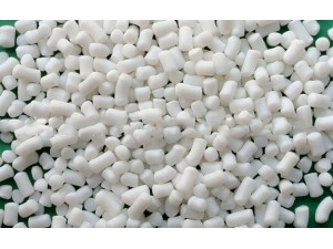 Why do calcium carbonate play an important part in Industry? Why do calcium carbonate play an important part in Industry?