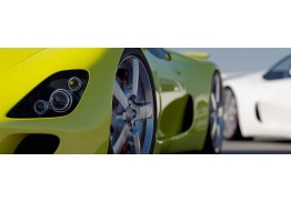 Why choose our barium sulfate for car primer?