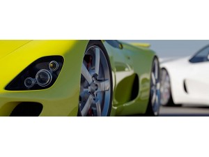 Why choose our barium sulfate for car primer?