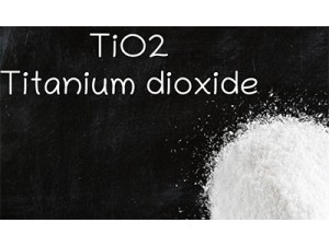 Why Choose Top Titanium Dioxide Suppliers for Your Needs?