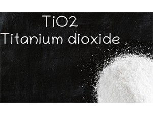 Why Choose Top Titanium Dioxide Suppliers for Your Needs? Why Choose Top Titanium Dioxide Suppliers for Your Needs?