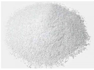 Why is titanium dioxide superior to other white pigments in ink additives? Why is titanium dioxide superior to other white pigments in ink additives?