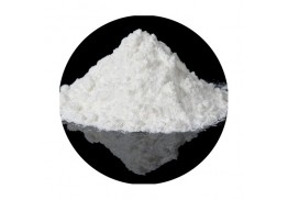 Xintu Chemical: High - Quality Rutile Titanium Dioxide for Superior Whiteness and Opacity