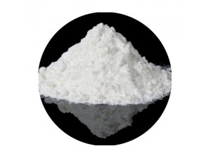 Xintu Chemical: High - Quality Rutile Titanium Dioxide for Superior Whiteness and Opacity