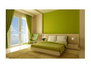 Do you know some uses of Tio2 ? Do you know some uses of Tio2 ?