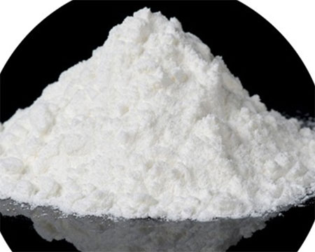 Rutile Titanium Dioxide YR-803