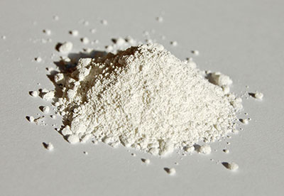 titanium dioxide 