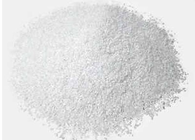 Titanium Dioxide