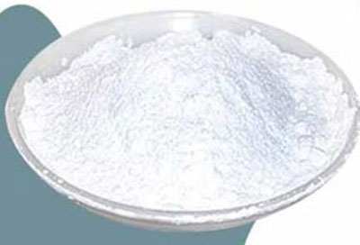 titanium dioxide