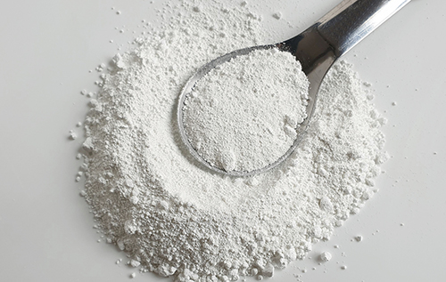 titanium dioxide