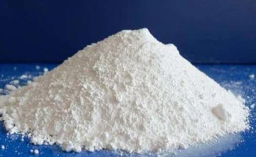 Titanium Dioxide