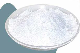 titanium dioxide manufacturer