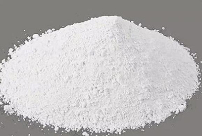 titanium dioxide suppliers