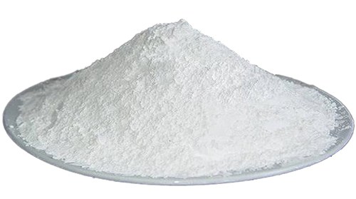 barium sulfate powder