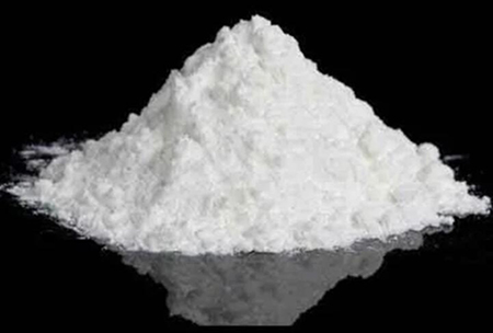 titanium dioxide