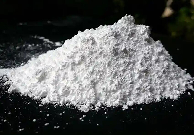 titanium dioxide