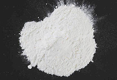 Barium sulfate