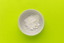 titanium dioxide