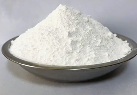 titanium dioxide