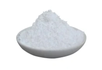 titanium oxide