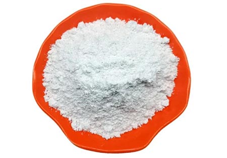 titanium dioxide