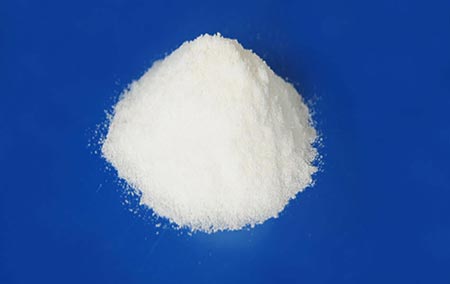 rutile titanium dioxide