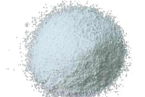 titanium dioxide