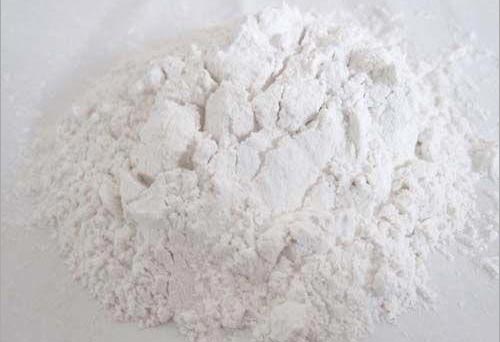 Titanium Dioxide