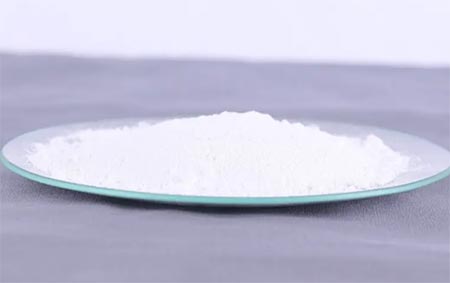 titanium dioxide