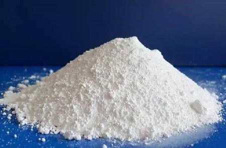 titanium dioxide