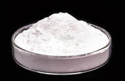 titanium dioxide